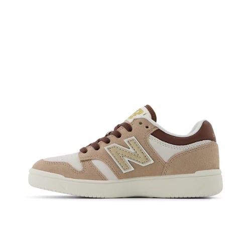 New Balance 480 PSB480NS 02