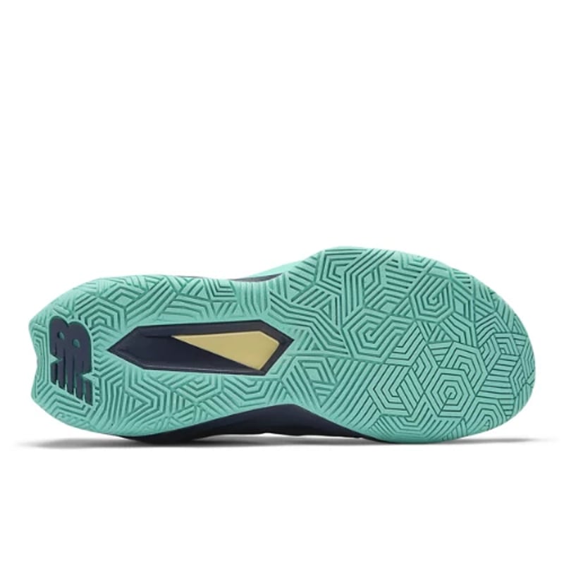 New Balance Coco Delray MCHCODI2 04