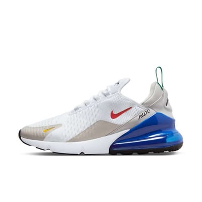 Nike Air Max 270 DV3731-100
