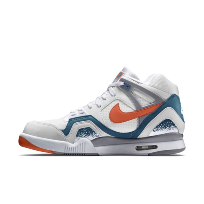 Nike Air Tech Challenge 2 643089-184 03