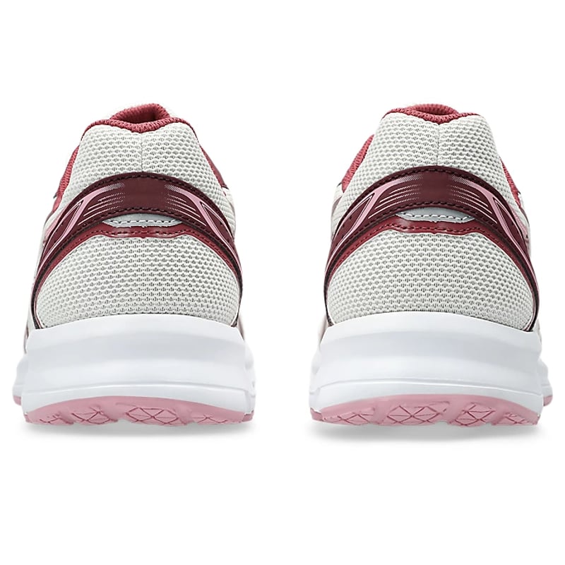 ASICS Jog 100S 1203A741-103 05