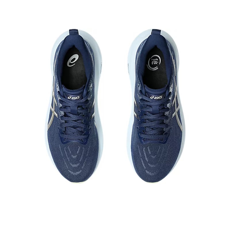 ASICS GT-2000 13 1012B666-400 06