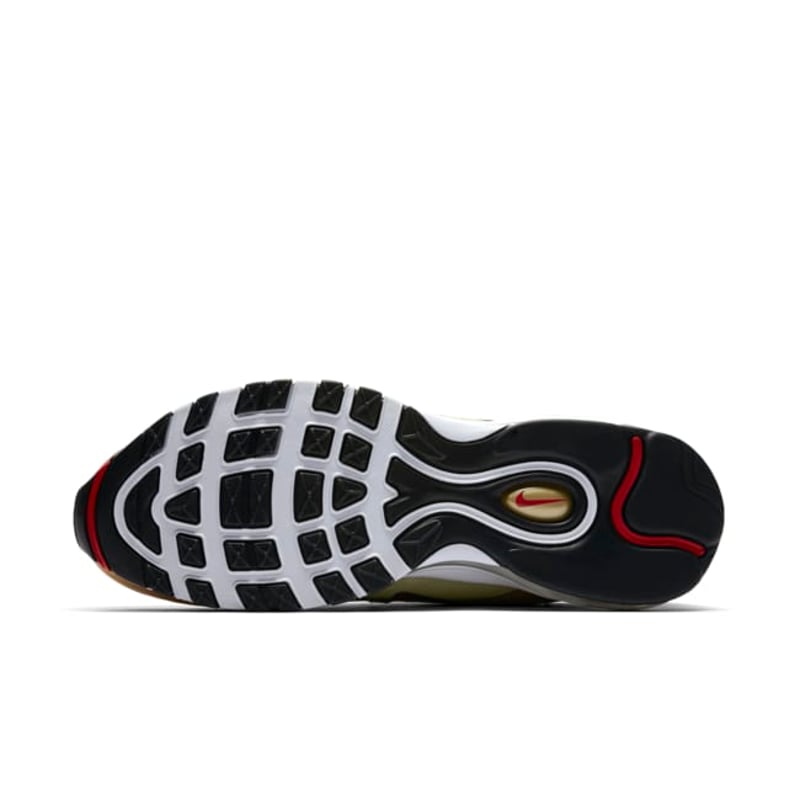 Nike Air Max 97 AJ8056-700 02