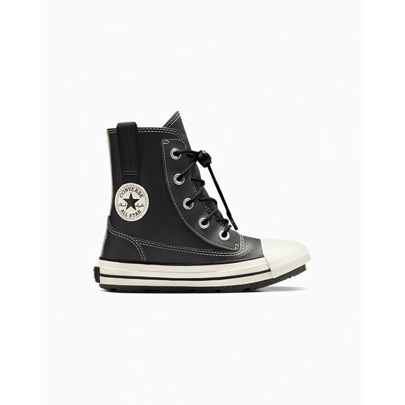 Converse Chuck Taylor All Star Berkshire Waterproof Boot A09312C 01