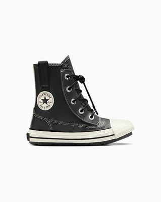 Converse Chuck Taylor All Star Berkshire Waterproof Boot A09312C