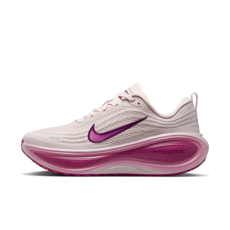 Nike Vomero Plus HV8154-602 01