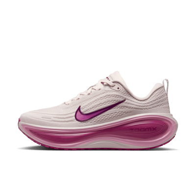Nike Vomero Plus HV8154-602 01