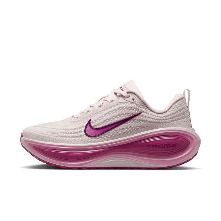 Nike Vomero Plus HV8154-602 01
