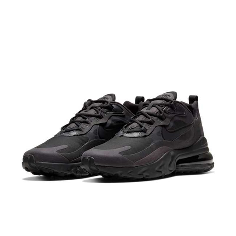 Nike Air Max 270 React CI3866-003 05