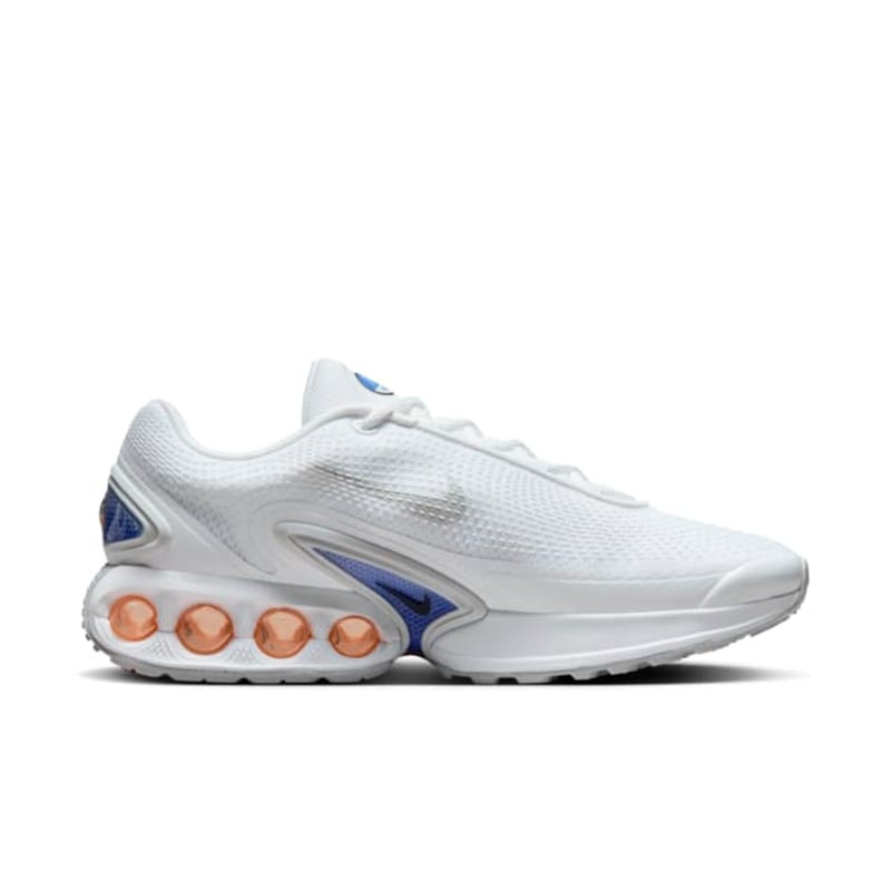 Nike Air Max Dn HV6230-100 03