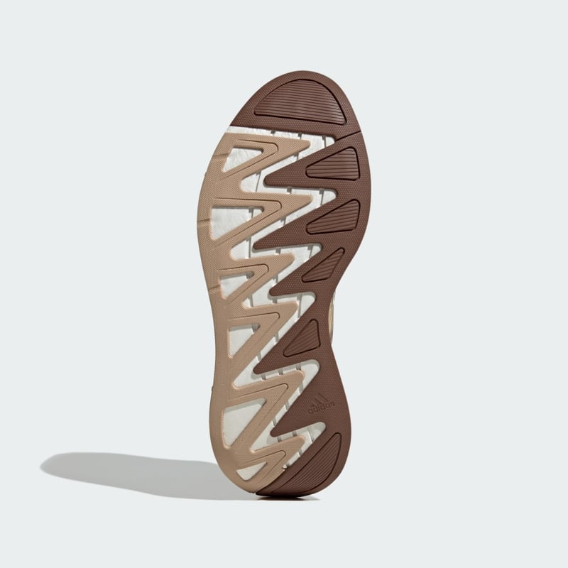 adidas Adizero Aruku JR0050 03