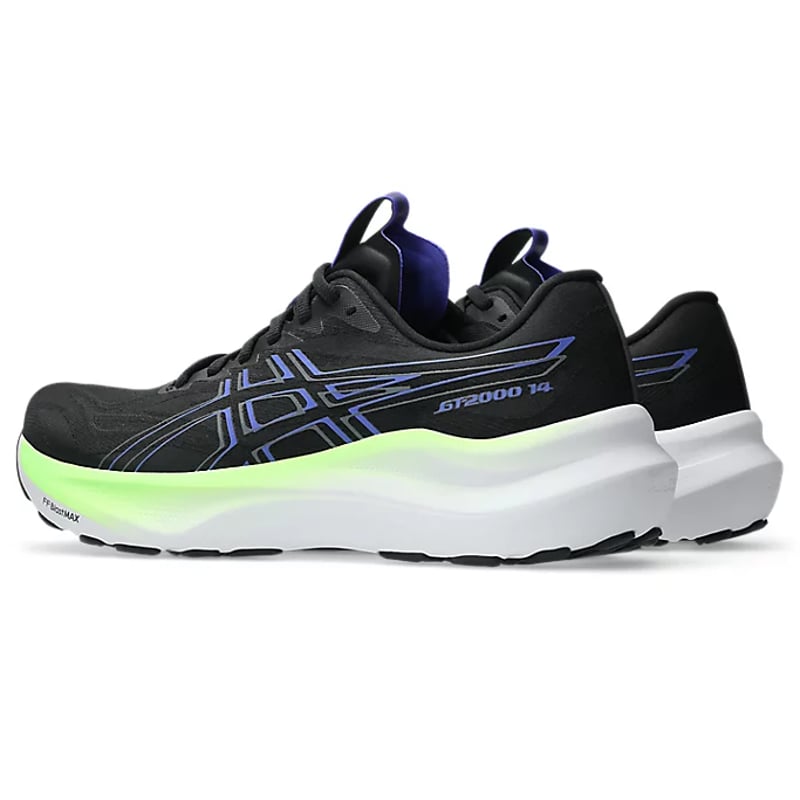 ASICS GT-2000 14 1011C056-004 03