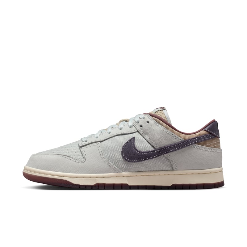 Παπούτσια Nike Dunk Low Retro SE "Off White & Moon Particle" | Άνδρες | Sportstyle | 01 | SPORTSHOWROOM