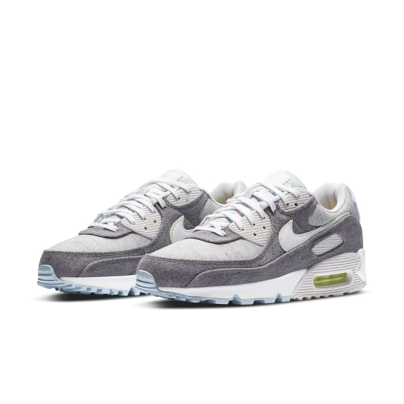 Nike Air Max 90 NRG CK6467-001 05