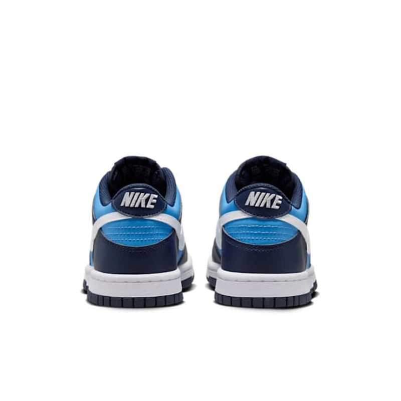 Nike Dunk Low HF0031-400 06
