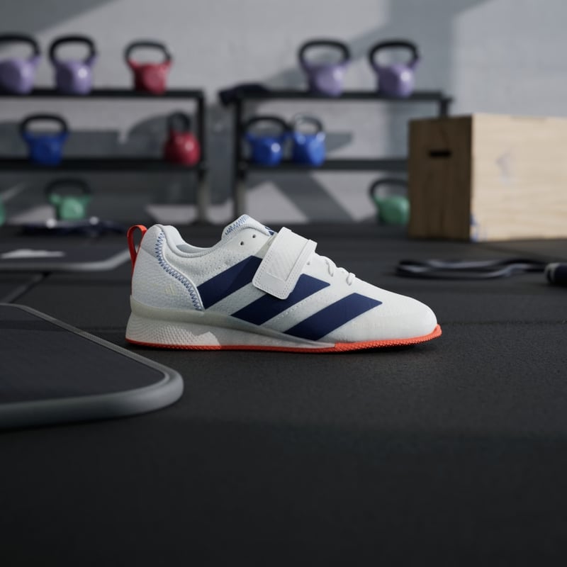 adidas Adipower 3 JP9872 02