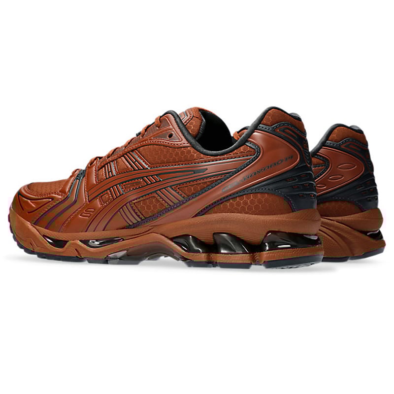 ASICS Gel-Kayano 14 ‘Earthenware Pack’ 1203A412-200 03