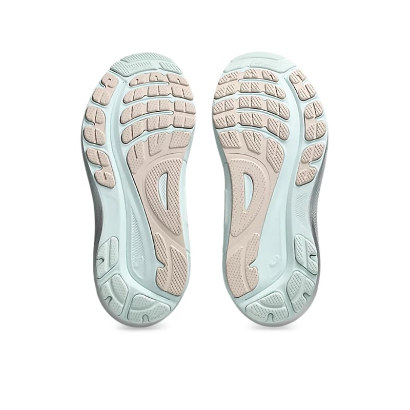 ASICS Gel-Kayano 31 1011B867-302 07