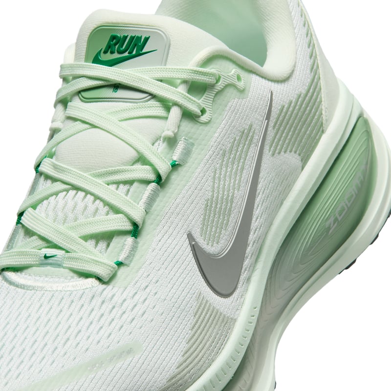 Nike Vomero 18 HM6804-300 07