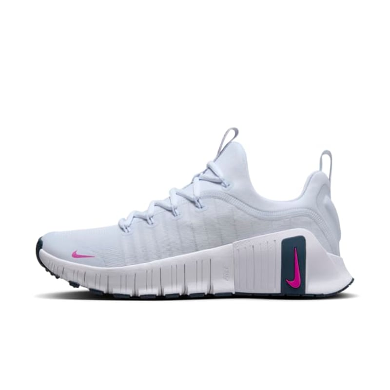 Nike Free Metcon 6 FJ7126-004 01