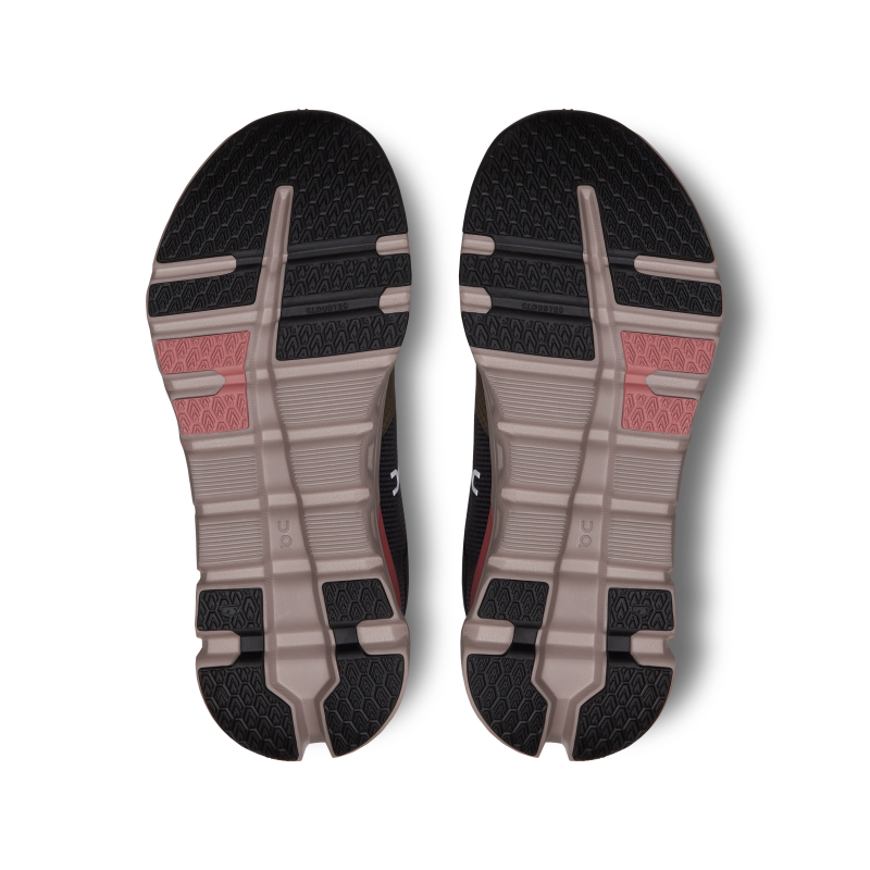 On Cloudrunner 2 Waterproof 3WE10142131 03