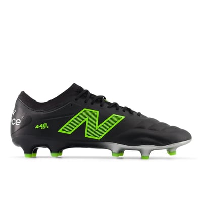 New Balance 442 Elite FG v2 MS41FES2