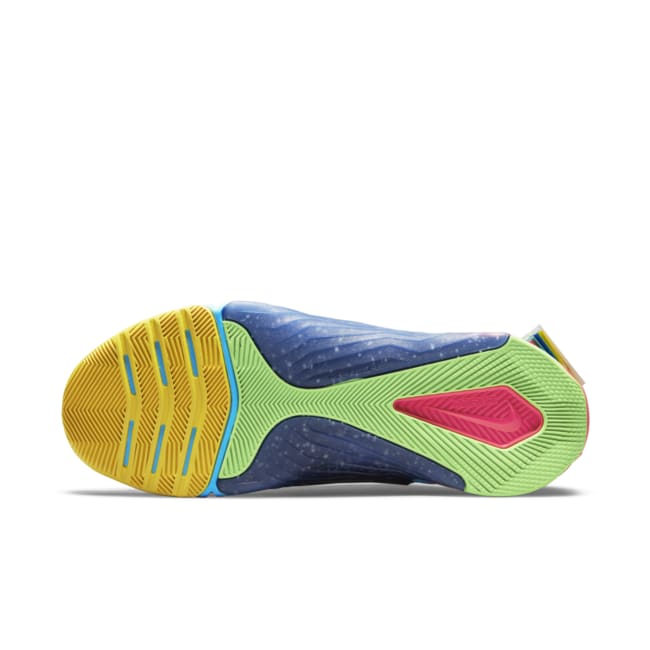 Nike Metcon 7 AMP DC9510-199 02
