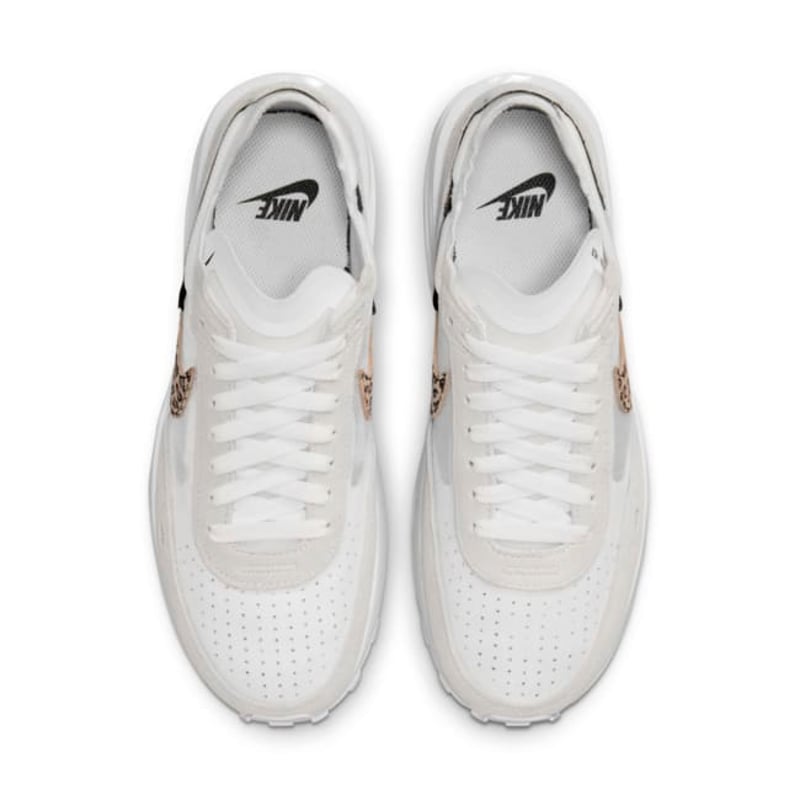 Nike Waffle One SE DJ9776-100 04