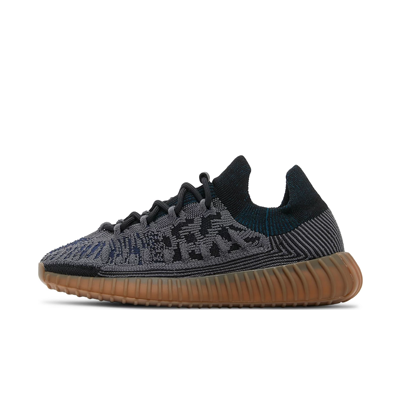 Yeezy Boost 350 V2 CMPCT GX9401