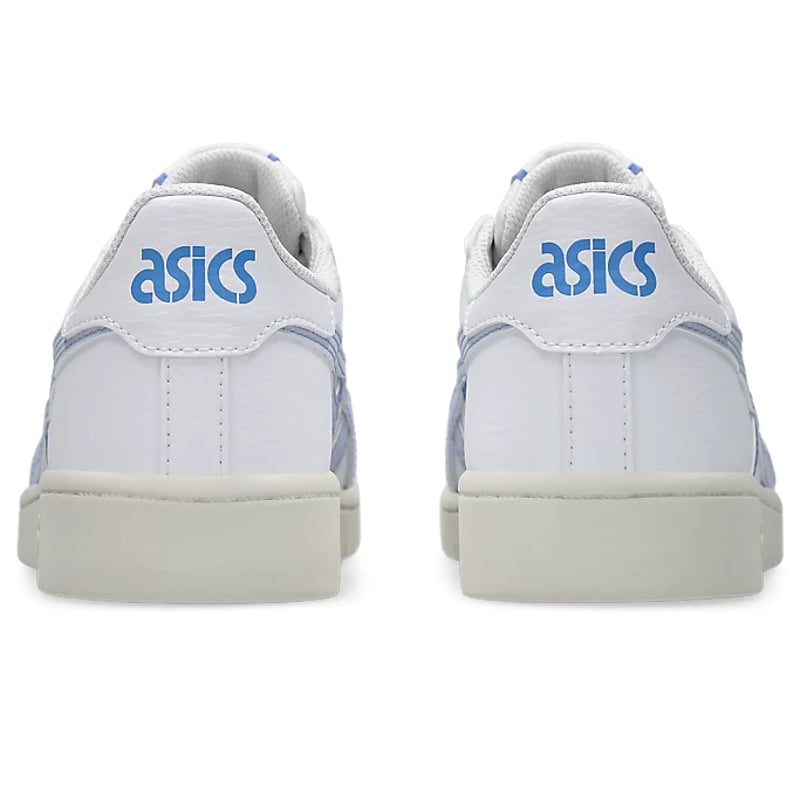 ASICS Japan S 1202A118-136 05