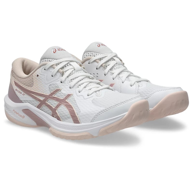 ASICS Beyond FF 1072A095-107 02