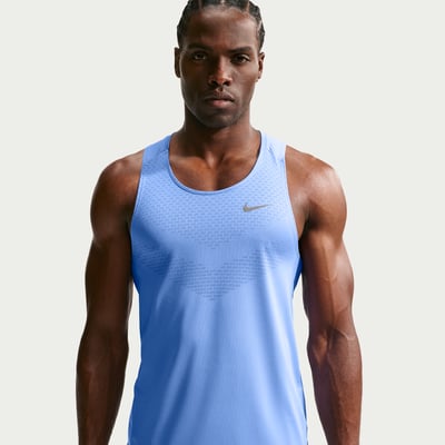 Nike Stride Dri-FIT ADV HV5210-494 01