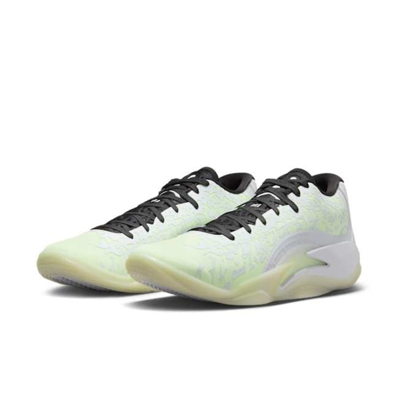 Jordan Zion 3 DR0676-110 05