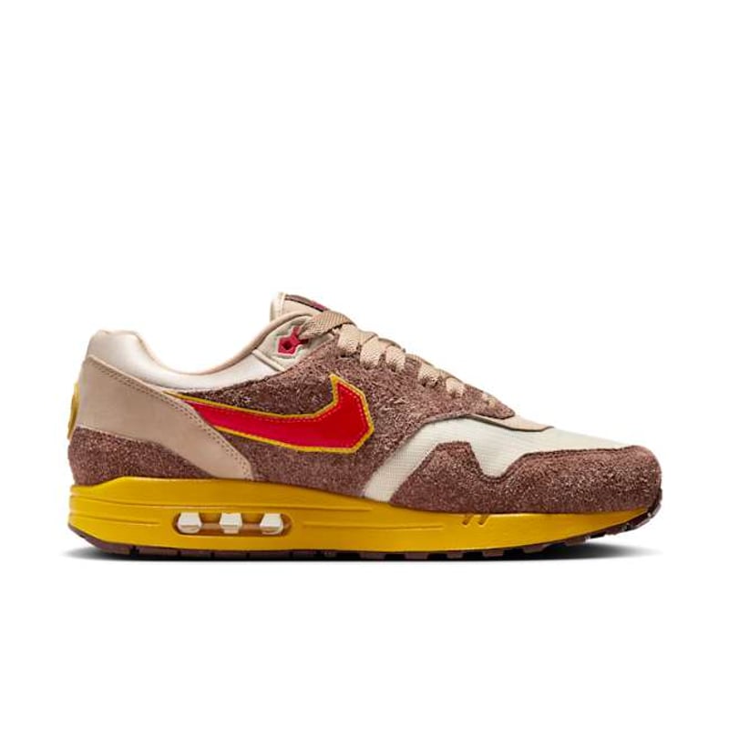 Nike Air Max 1 .SWOOSH Low Poly HV5776-200 03