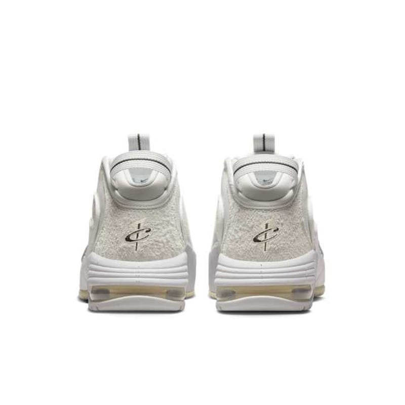 Nike Air Max Penny 1 Premium DX5801-001 06