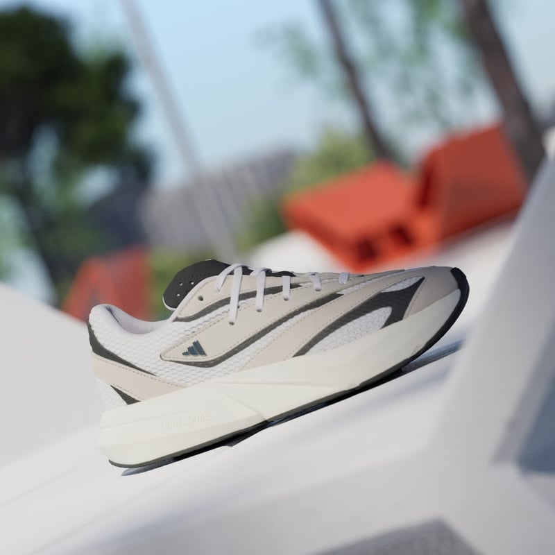 adidas Lightblaze JH6962 02