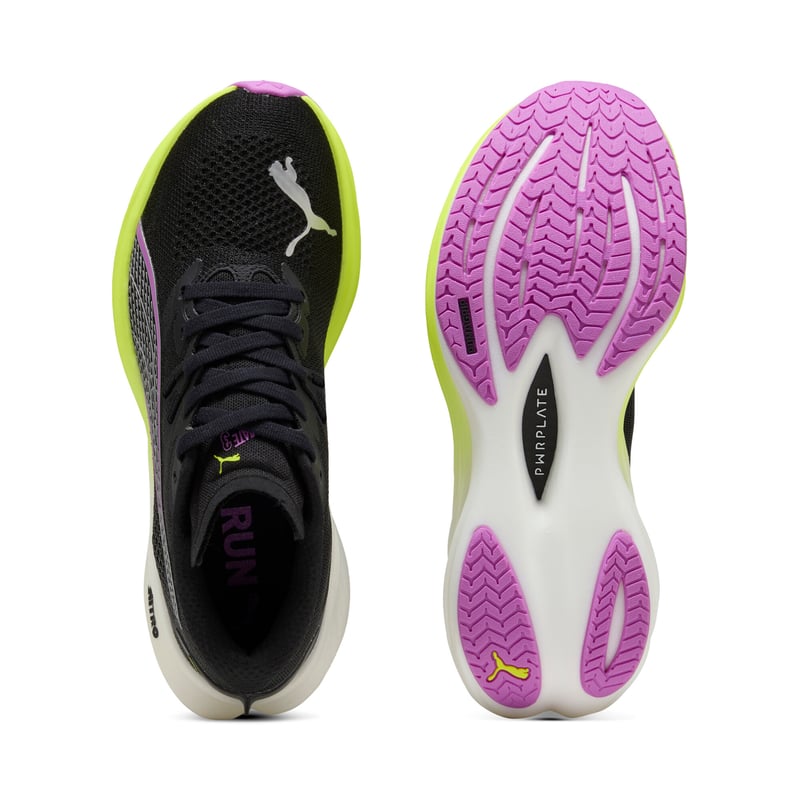 PUMA Deviate NITRO™ 3 309708-13 02