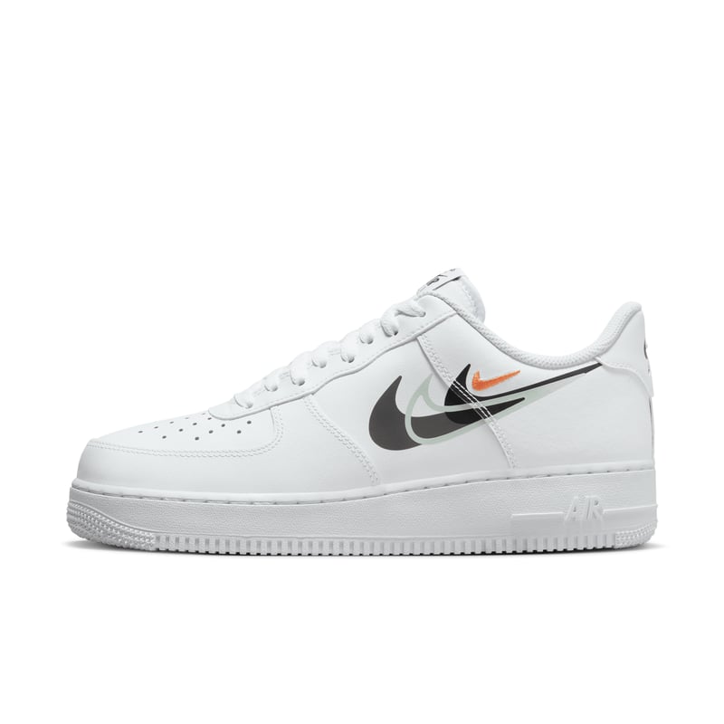 Nike Air Force 1 '07 FN7807-100 01