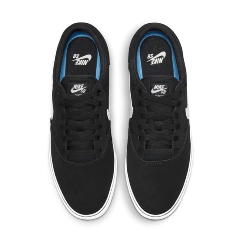 Nike SB Chron 2 DM3493-001 05