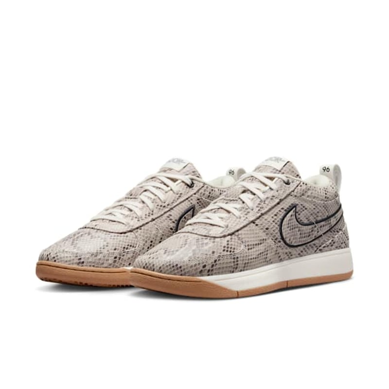 Nike Book 1 HJ5353-100 05