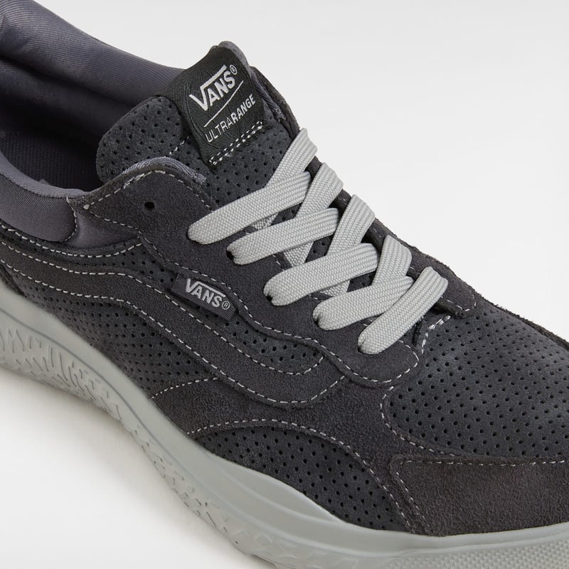 Vans MTE UltraRange Neo VR3 VN000CWE1O7 04