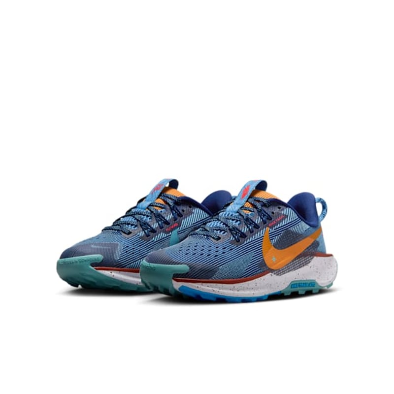 Nike Pegasus Trail 5 FV5638-400 05