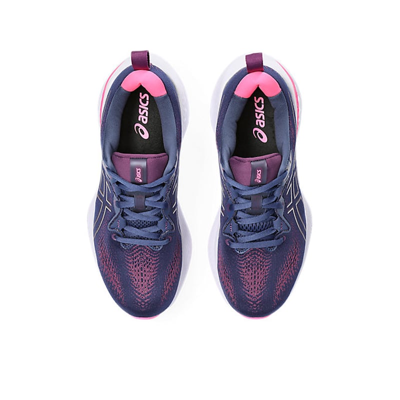 ASICS Gel-Cumulus 25 1012B441-403 06