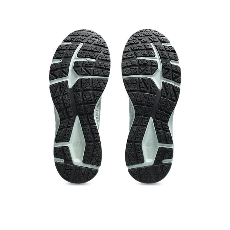 ASICS Jog 100S 1203A684-300 07