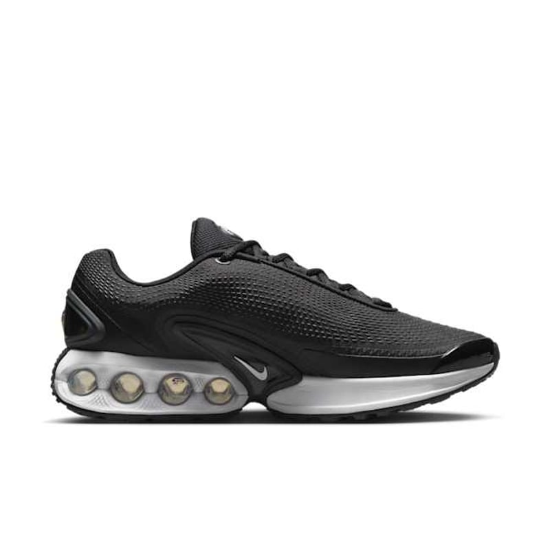 Nike Air Max Dn DV3337-012 03