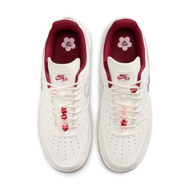 Nike Air Force 1 Low '07 SE PRM FZ5068-161 04