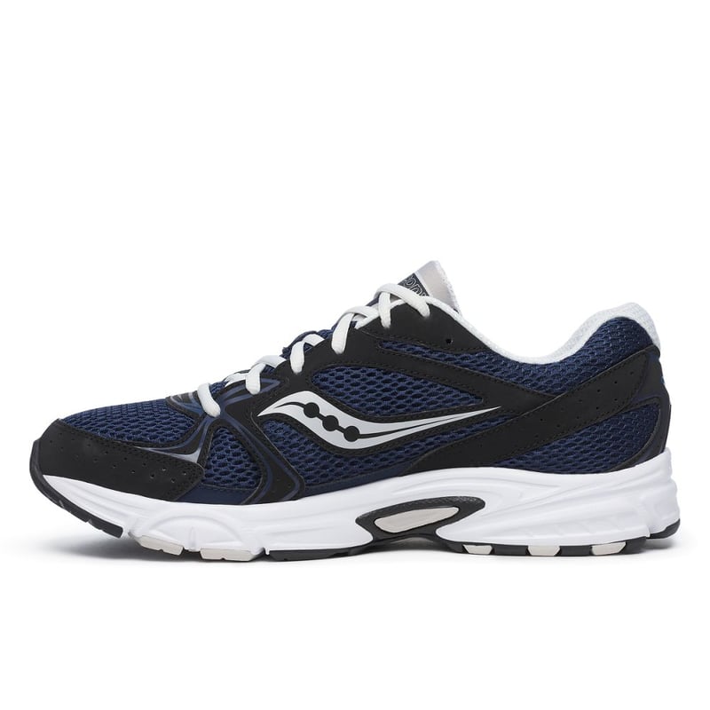 Saucony Ride Millennium Matte S70850-3 03