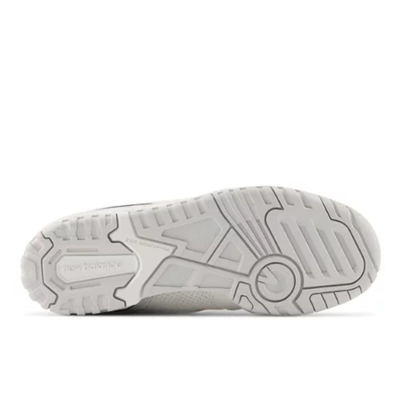New Balance 550 BBW550AB 04