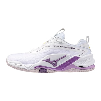 Mizuno Wave Stealth Neo 2 X1GB240135