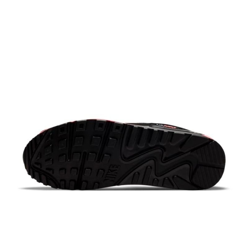 Nike Air Max 90 DB3915-003 02